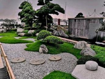 圖 園林綠化 花卉 苗木種植 草坪園林設(shè)計(jì) 景觀 上海鮮花綠植